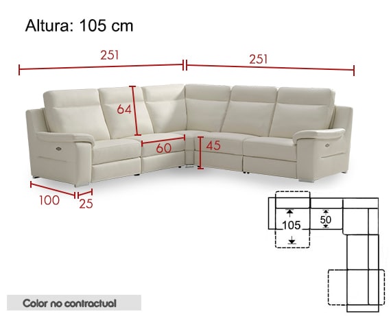 product-image-2