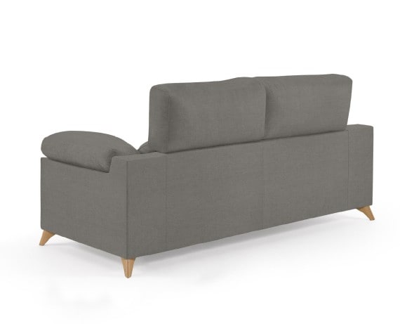 product-image-5