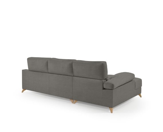 product-image-5