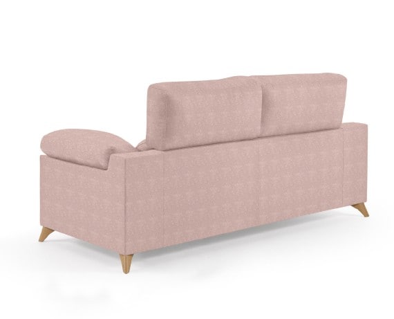 product-image-5