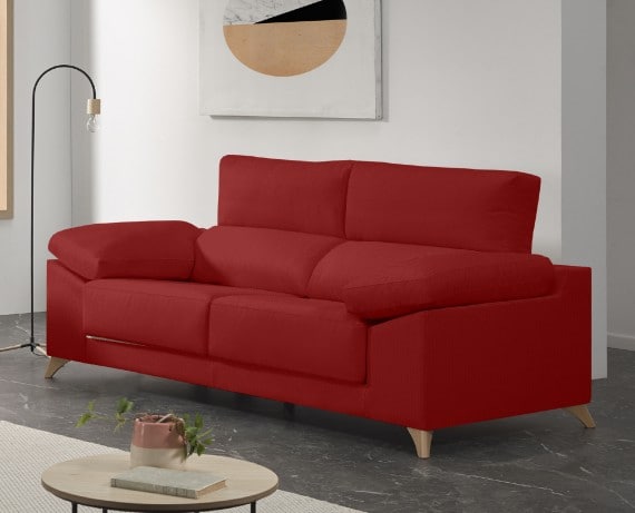 product-image-4
