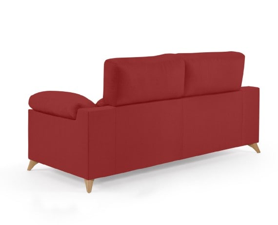 product-image-5