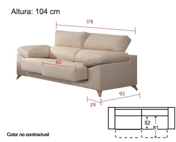 product-image-2