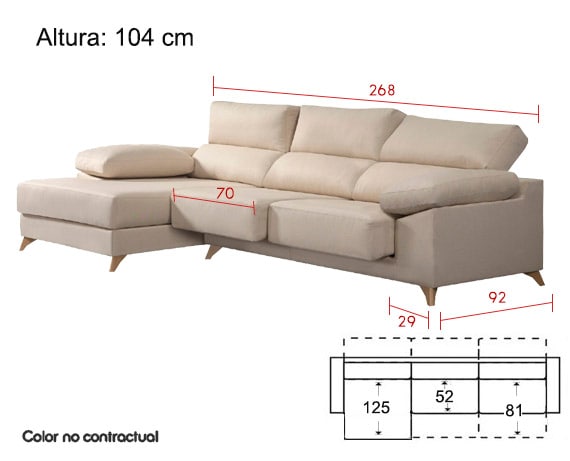 product-image-2