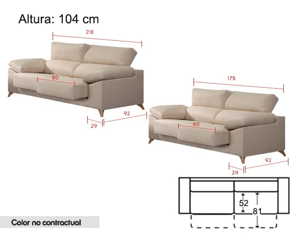 product-image-2