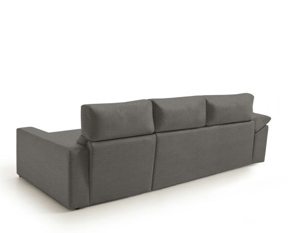product-image-5