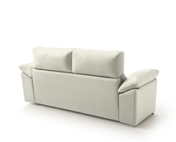 product-image-5