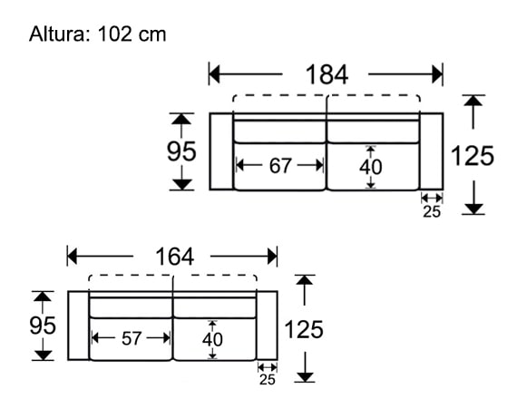 product-image-2