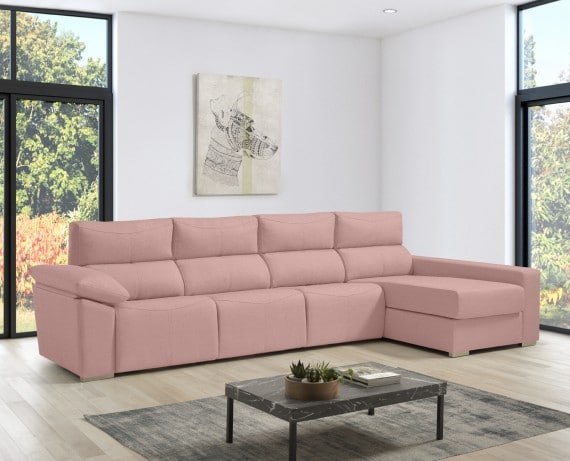product-image-4