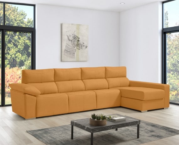 product-image-4