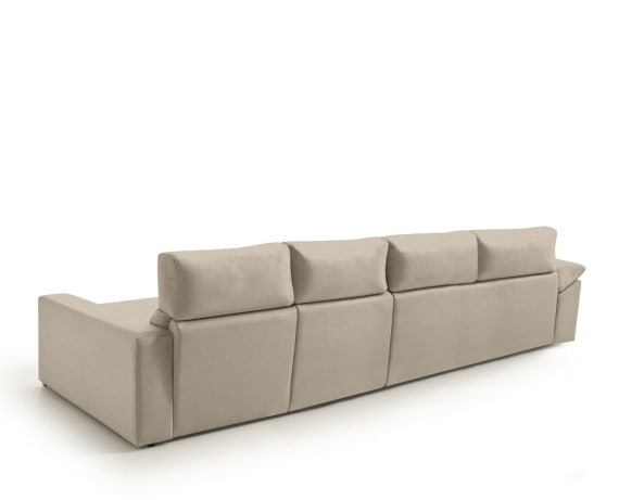 product-image-5