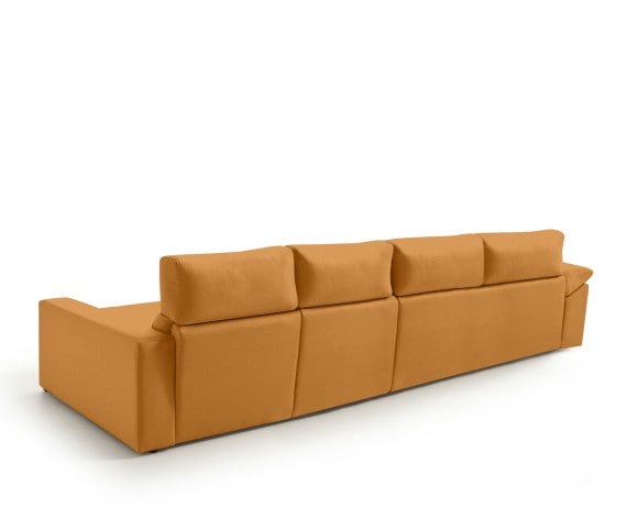 product-image-5