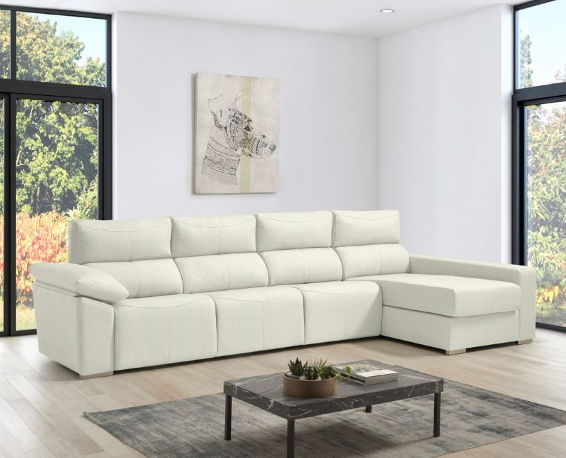 product-image-4