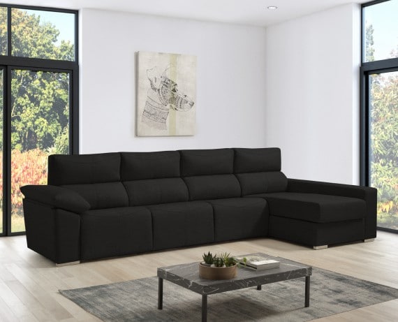 product-image-4