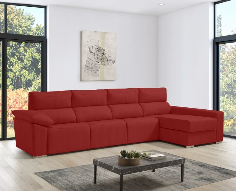 product-image-4