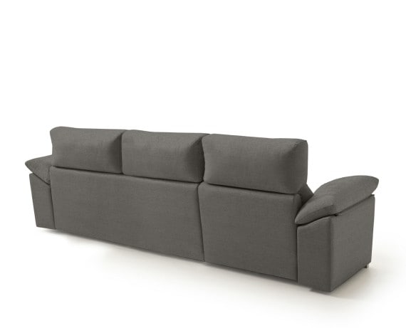 product-image-5