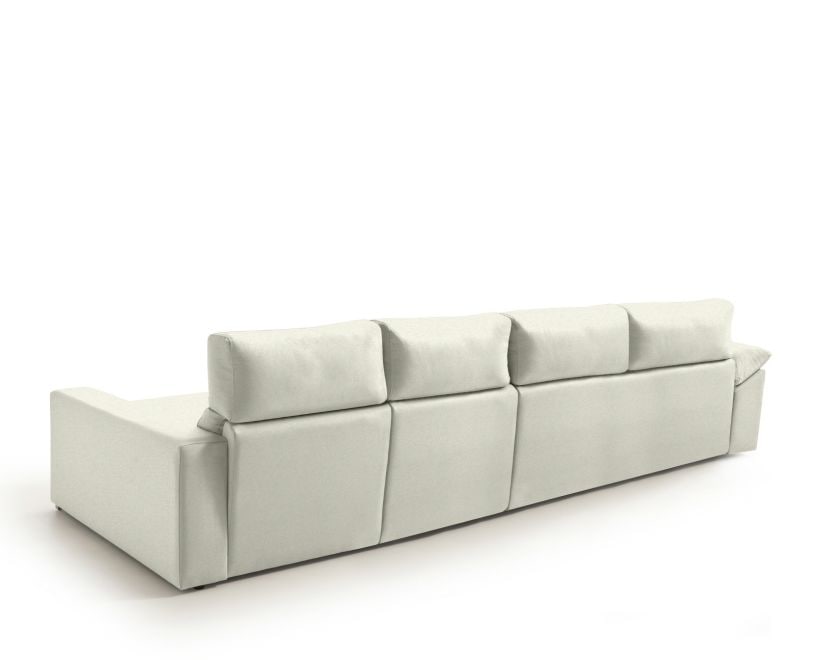 product-image-5