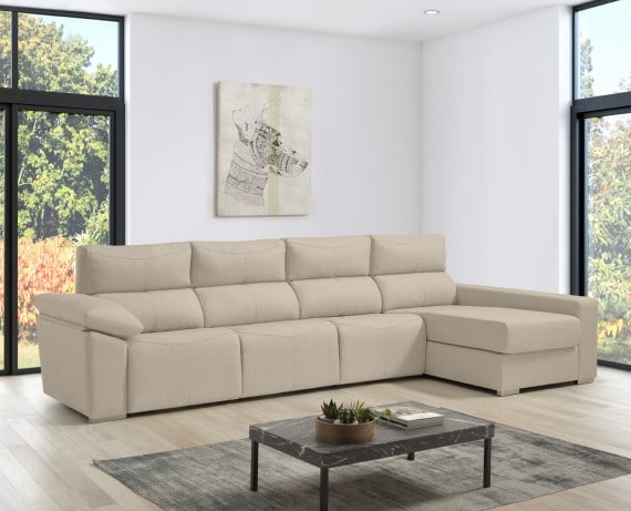 product-image-4