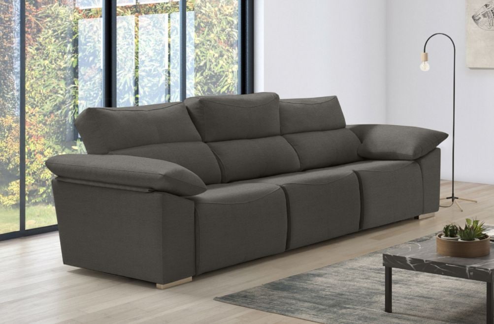 product-image-0
