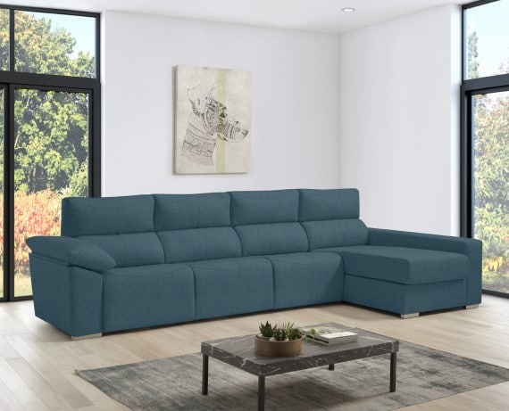 product-image-4