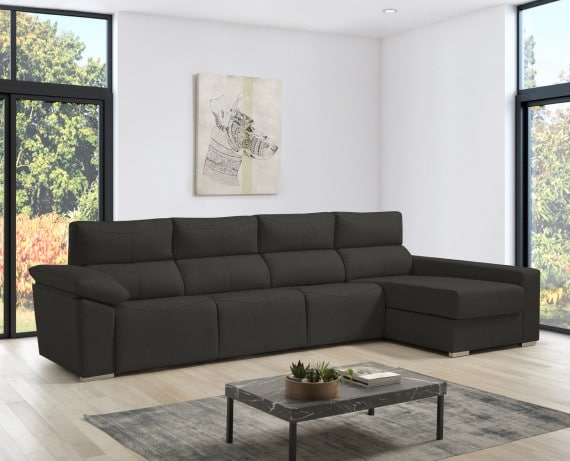 product-image-4