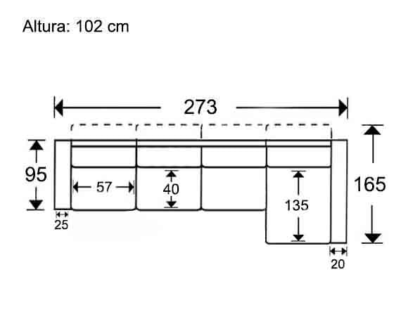 product-image-2