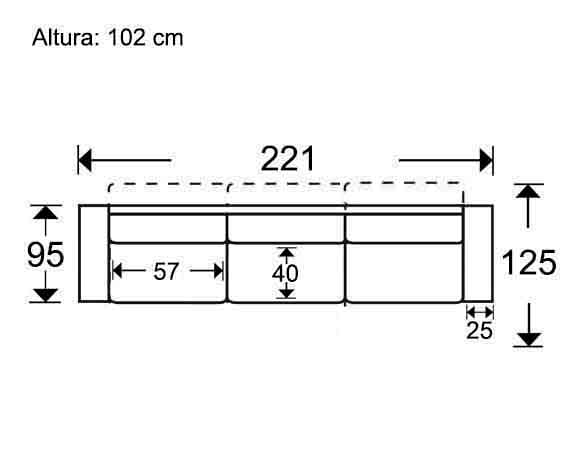 product-image-2