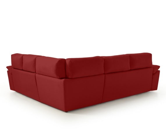 product-image-5