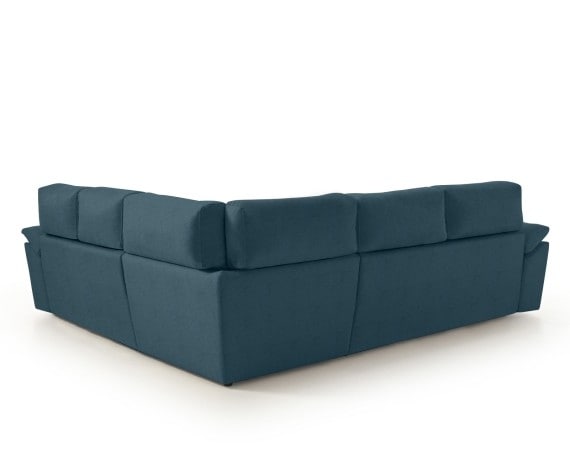 product-image-5