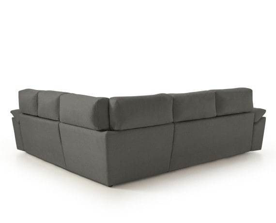 product-image-5