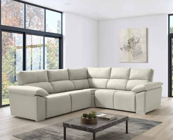 product-image-4