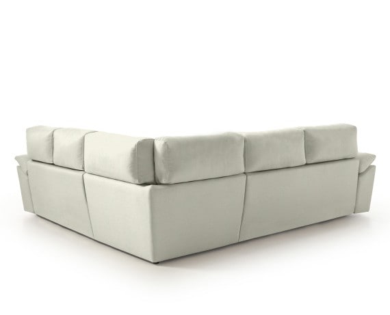 product-image-5