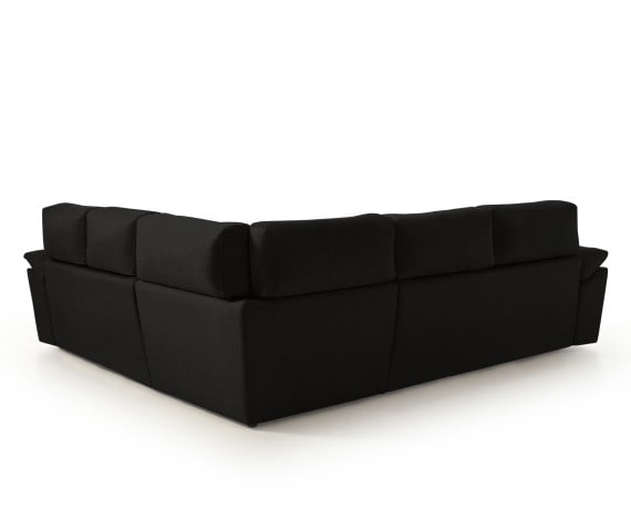 product-image-5