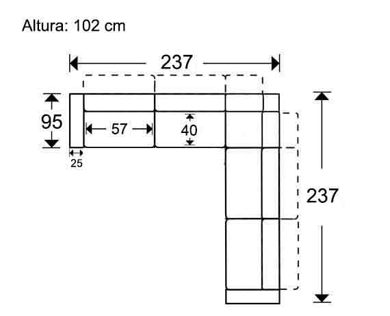 product-image-2