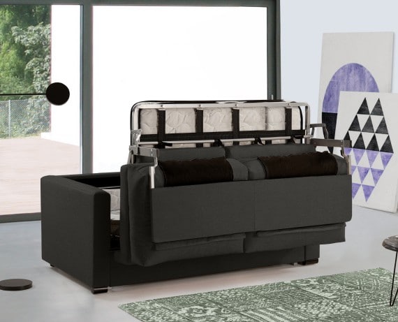 product-image-4