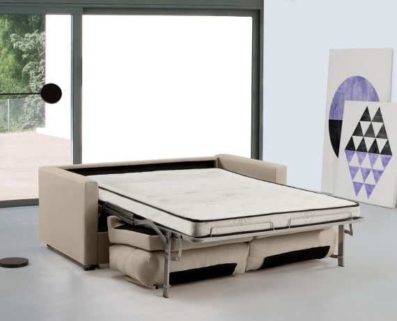 product-image-5