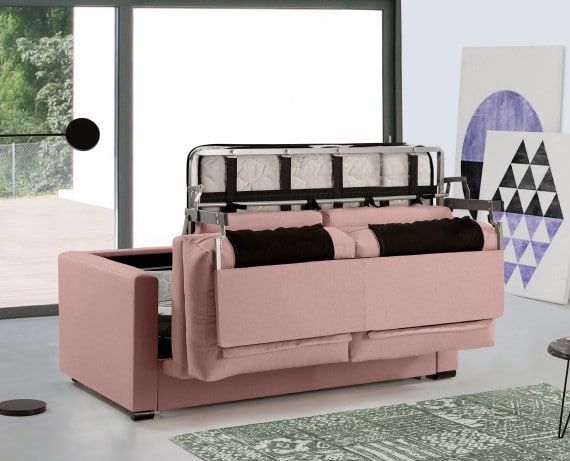 product-image-4
