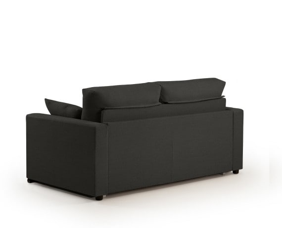 product-image-6