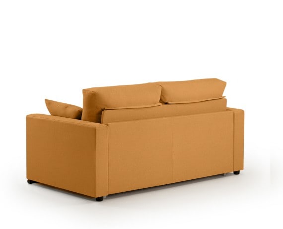 product-image-6