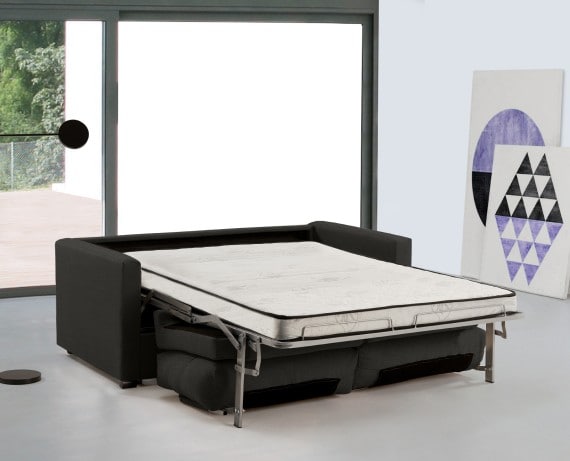 product-image-5