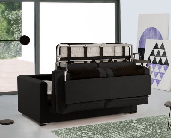 product-image-4