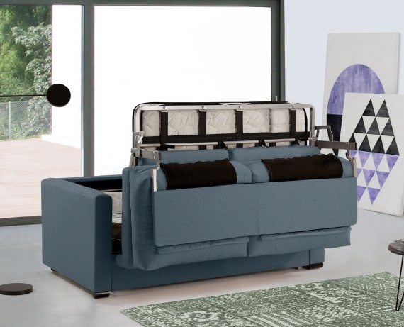product-image-4
