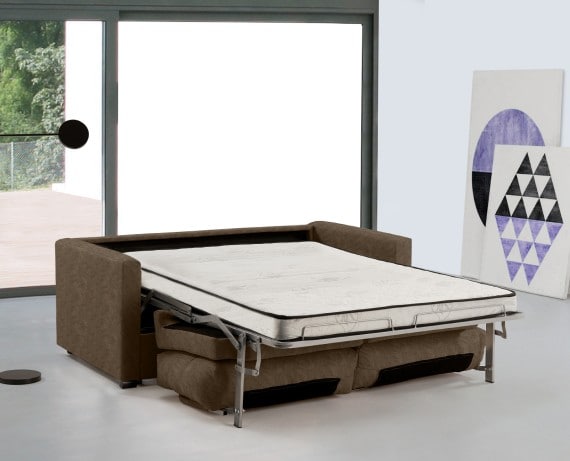 product-image-5