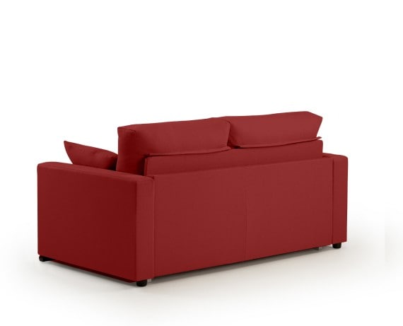product-image-6