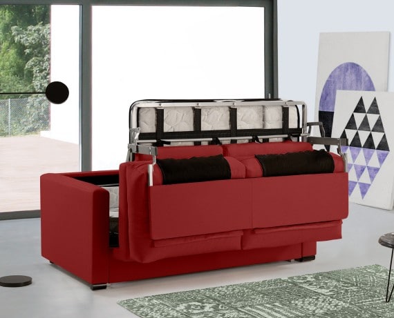 product-image-4