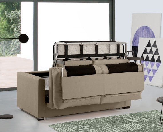 product-image-4