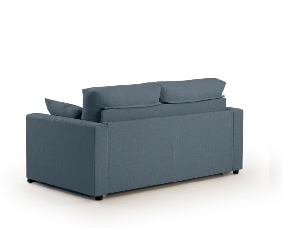 product-image-6