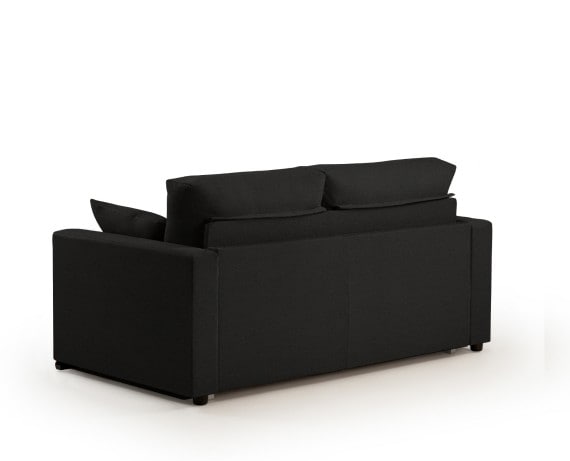 product-image-6