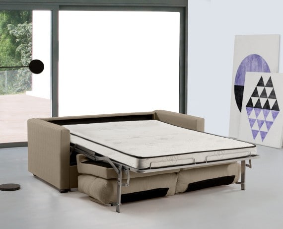 product-image-5