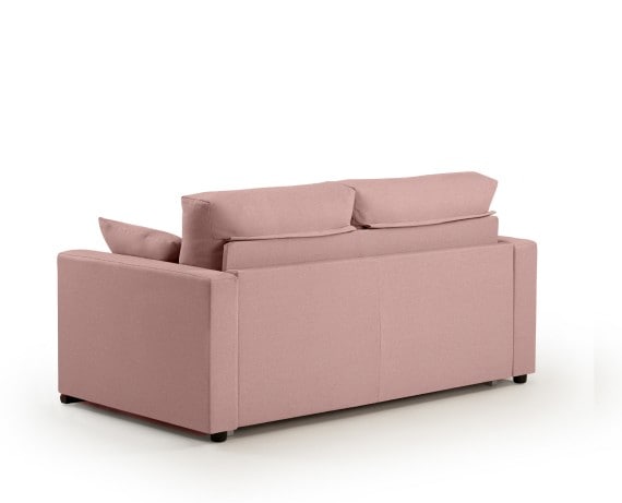product-image-6